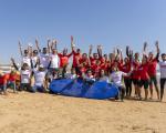 Buondi Surf Sessions de 2024