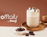Buondi - Cofftails