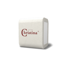 Christina - Merchandising Porta Guardanapos