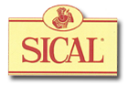Sical - Origens SICAL - História da SICAL - 1988