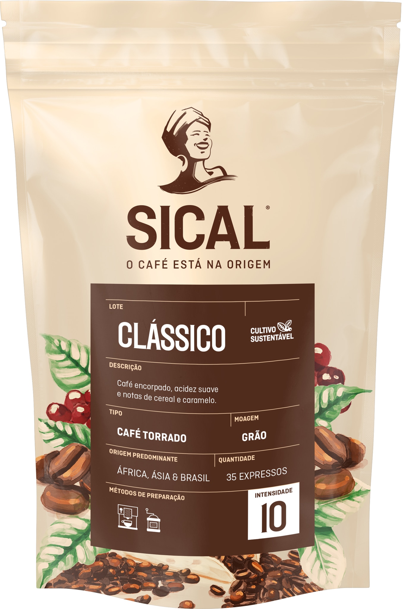 Sical cafe hotsell