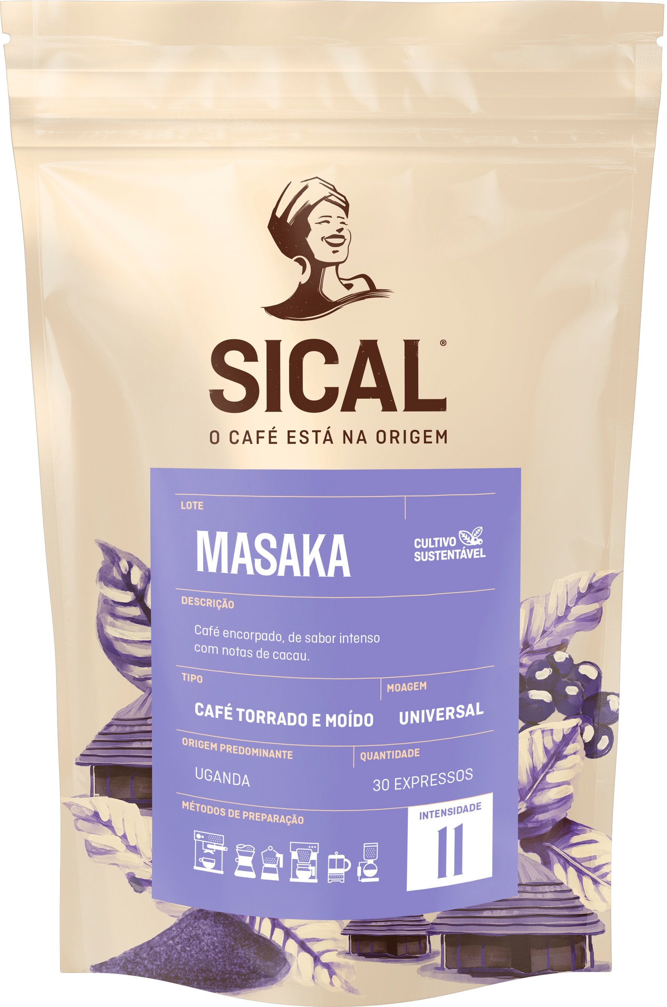 Sical cafe on sale