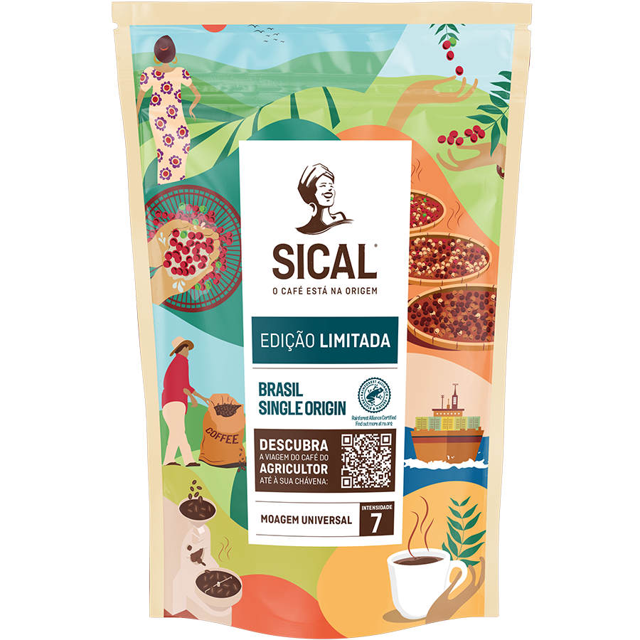 caf-brasil-single-origin-edi-o-limitada-sical
