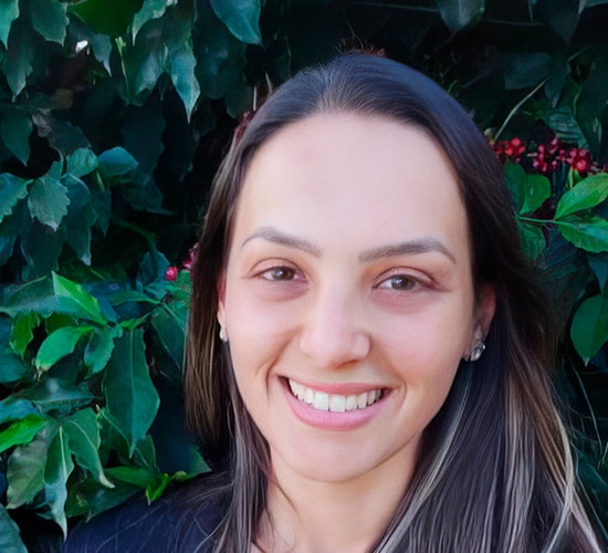 SICAL - O café feito por elas - Delas é um projeto para apoiar mulheres cafeicultoras no Brasil