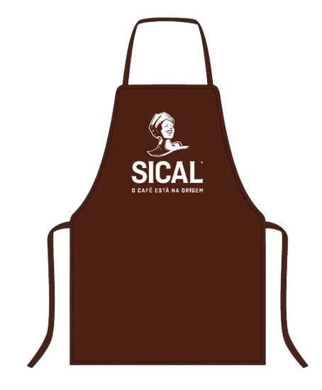 { valueI['image']['alt'] }}