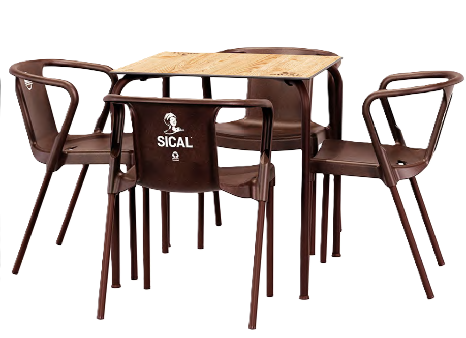 { valueI['image']['alt'] }}