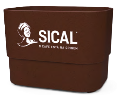 { valueI['image']['alt'] }}