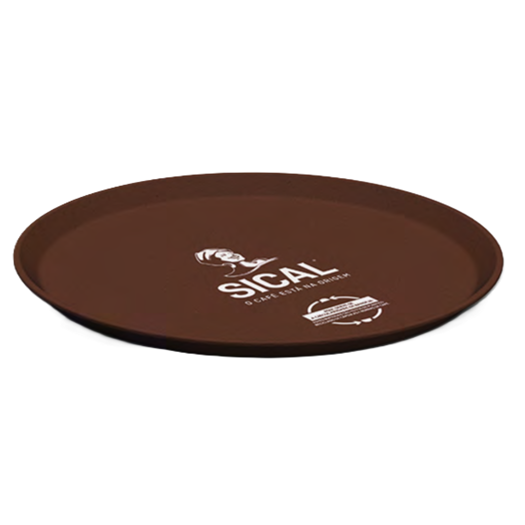 { valueI['image']['alt'] }}