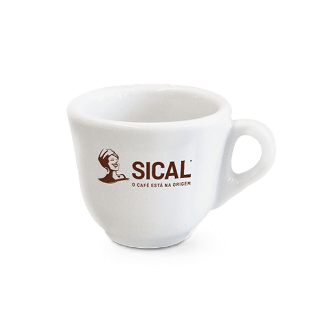 { valueI['image']['alt'] }}