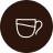 Sical - Origens SICAL - História do café