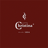 Nestlé Christina
