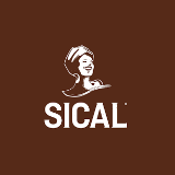 Nestlé Sical