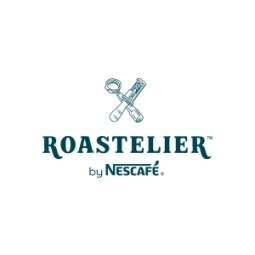 Roastelier