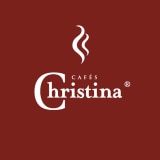 Nestlé Christina