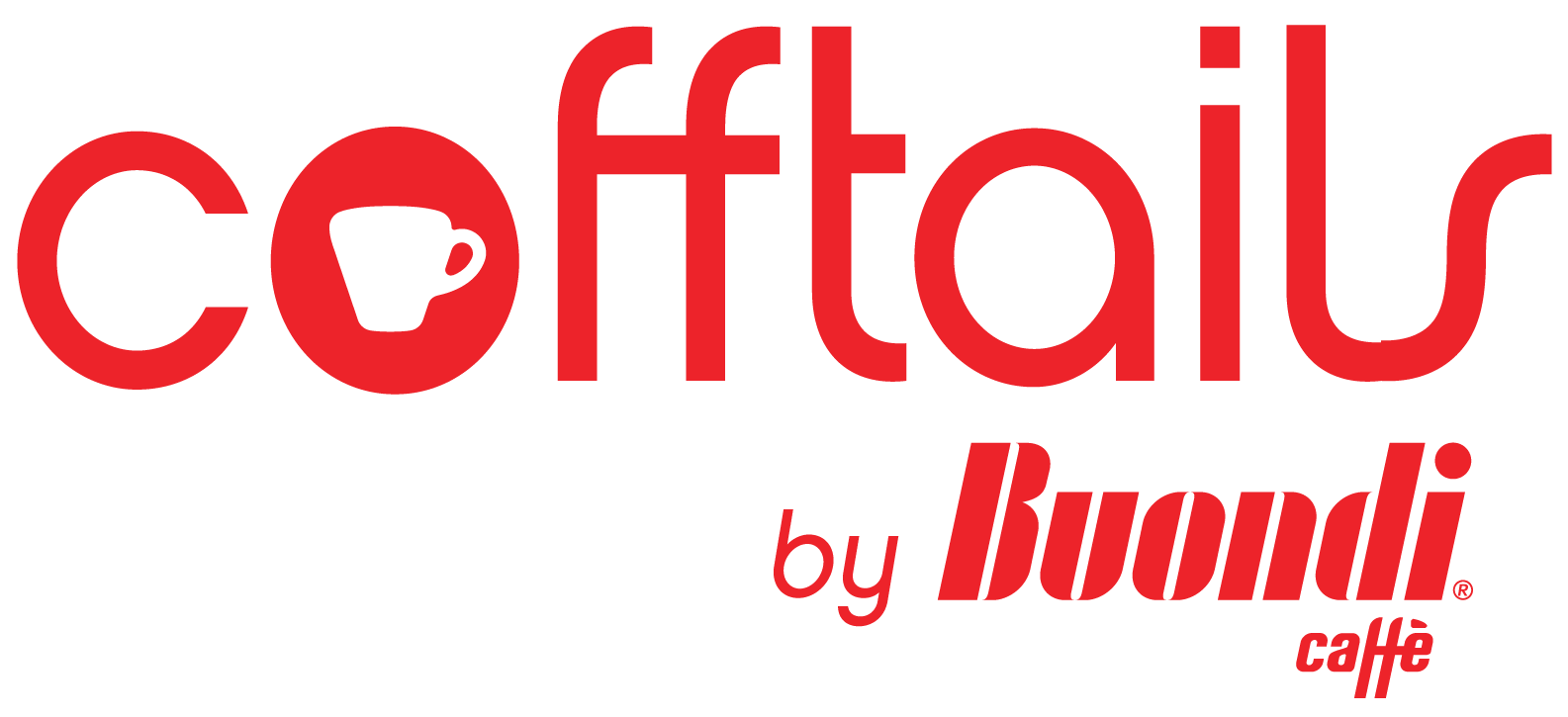 Cofftails by BOUNDI