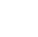 Cofftails - Mais sobre a receita