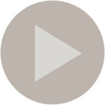 Cofftails - Play Video