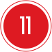 Número 11 (icone)