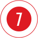 Número 7 (icone)