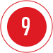 Número 9 (icone)