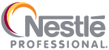 Nestlé Professional Nestlé Professional