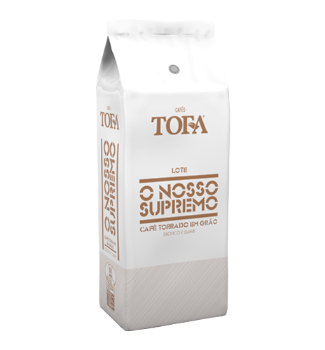 Tofa - Produtos - Supremo