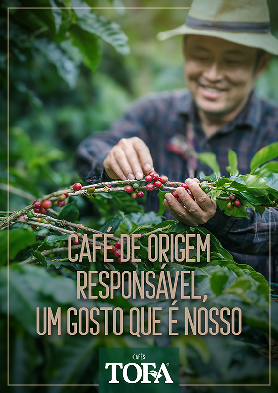 Tofa - O meu café TOFA - Galeria 3