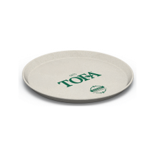 Tofa - Merchandising Bandeja