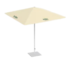 Tofa - Merchandising Chapeu