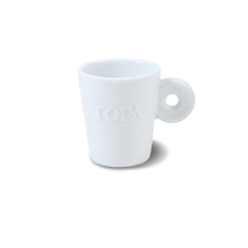 Tofa - Merchandising Chavena